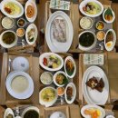 돌곶이역 8번출구 이미지