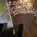 갤러리 PC방 이미지