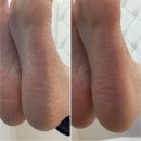 네일뜰 이미지