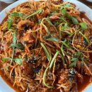 거기가바이런아구저런코다리 이미지