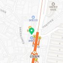 득정형외과의원 이미지