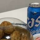치킨인류 수원영화점 이미지