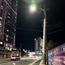 뱃머리 식당 이미지