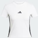 아디다스 카카오 검색결과