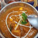 대도여관 이미지