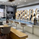 테크노안경원 이미지