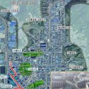 인동네거리 이미지