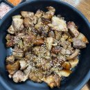 제주 서귀포 모슬포족발 대정읍 맛집 대정족발