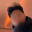 뉴기림 | 어떻게 사랑하지 않을 수 있지