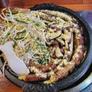 무선8길 | 여수맛집추천 무선소곱창 "대파곱창" 솔직후기✨️