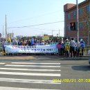 제철동주민센터 이미지