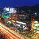 동막골캠프 | 서울 인근 캠핑장 3곳 추천 - 자연 속 힐링!