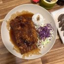 1913송정역시장(송정역전매일시장) | 번째파장, 국립아시아문화전당, 모밀맨, 가배당, 1913 송정역 시장, SRT, 궁전제과 후기, 크렘봉봉 후기