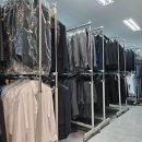 270-3059 | [혜택] 인천 면접 정장 대여 후기, 청년이라면 무료 대여! 드림나래 서비스
