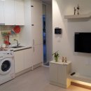 제일.쌍봉시장 이미지