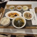 더나아산후조리원 이미지
