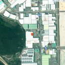 (주)비와이티 이미지