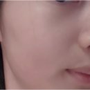 헤라 블랙쿠션 21 커버력 다소 아쉬웠던 후기