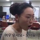 두산스포츠