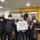 금천장애인종합복지관 이미지