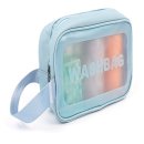 스마일목욕탕 이미지