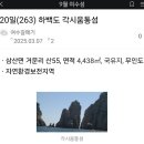 여수여서동우체국 이미지