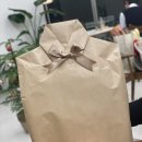 초이스스테이크 이미지