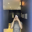 불광역9번출구 | 불광역 헬스장 에이블짐 불광점 은평구pt 후기