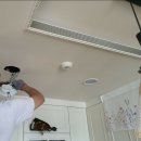 남부역로 이미지