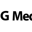 SG메디칼 이미지