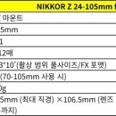 남대문월드광학 이미지