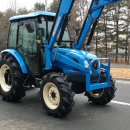 로타리경정비 이미지