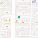 파리바게뜨백석아이파크점