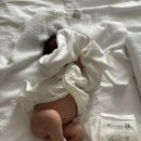 (주)더블레스 산후조리원 이미지