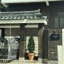 [부산 웨딩스튜디오] ❗️웨딩촬영은 여기에서 ❗️인물중심/우드감성 “로에하우스”에서 웨딩촬영 한 후기