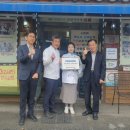 메바우명가춘천막국수 이미지