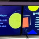 인형뽑기룸 이미지