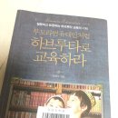 화다방 네이버블로그