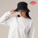 H0265 이미지