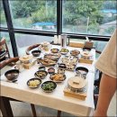 대포항 맛집 내돈내산 생선구이 숙이네 방문 후기(솥밥+간장게장)