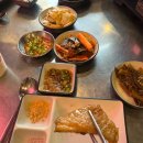 세종새롬: 세종맛집 소곱창전문 양철북 솔직후기