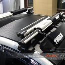 틸트 팩토리 이미지