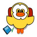 명동예쁨주의쁨의원 이미지