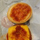 함박2천 이미지