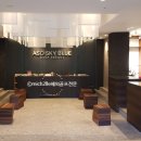 로얄쥬니어당구장 이미지