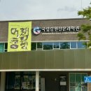 원주 아이랑 가볼만한 실내 추천｜태장동 국립강원전문과학관 '미래동물: 대멸종 너머의 생명' 전시 후기