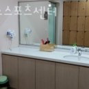 웰니스스포츠 이미지