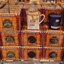 커피하우스117 | [공지] 홍콩 여행 선물 바샤커피 BACHA COFFEE IFC몰 방문 후기