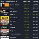 (주)이터널종합건설 이미지