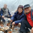 낙성대로 이미지